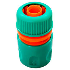 COD 7852 ENGATE RAPIDO PARA MANGUEIRA